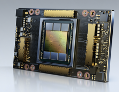 英伟达终于选择了开源GPU驱动