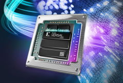 超级计算机的异构分歧