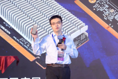 国产GPU新突破！从数据中心到消费PC创新发展