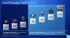 AMD为何不用英特尔代工？对英特尔CEO的灵魂发问