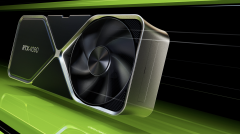 GPU价格大涨，黄仁勋：摩尔定律已死，涨价合理