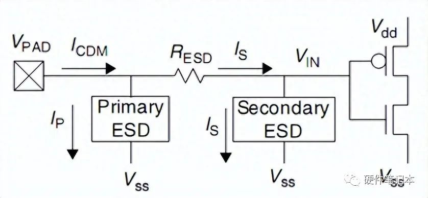 9ce71aba-739d-11ee-939d-92fbcf53809c.jpg
