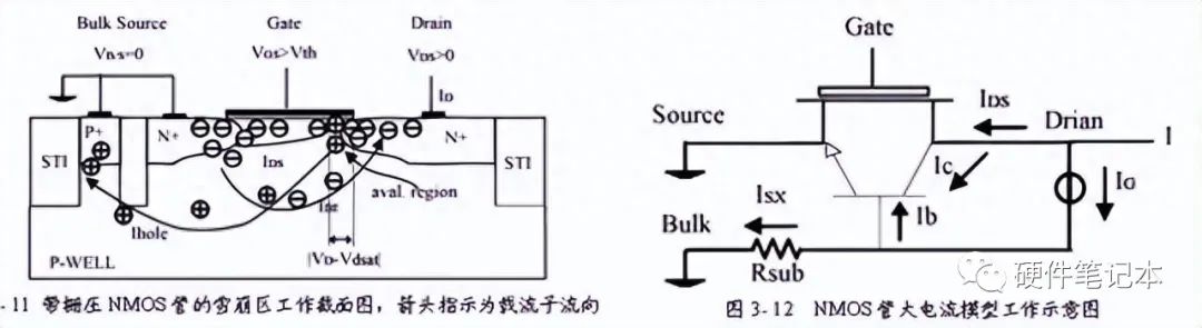 9d5914c6-739d-11ee-939d-92fbcf53809c.jpg