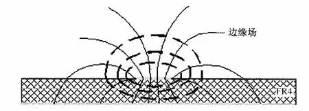 cdce7106-7469-11ee-939d-92fbcf53809c.jpg