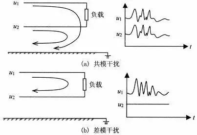 ce2ff5d4-7469-11ee-939d-92fbcf53809c.jpg
