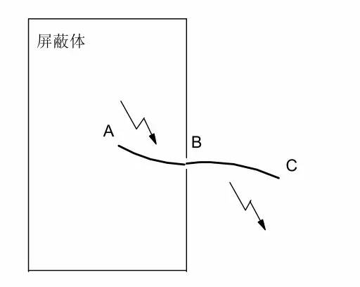 cecabff6-7469-11ee-939d-92fbcf53809c.jpg