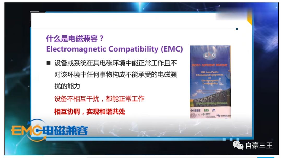 38e9ec34-6e1d-11ee-939d-92fbcf53809c.png