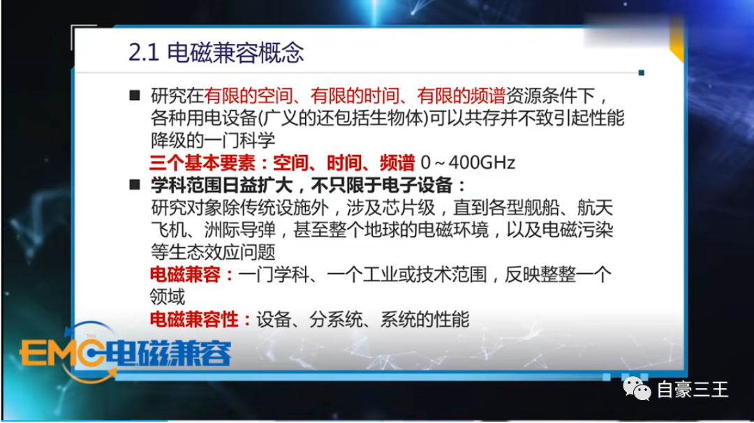 38fb5eb0-6e1d-11ee-939d-92fbcf53809c.png