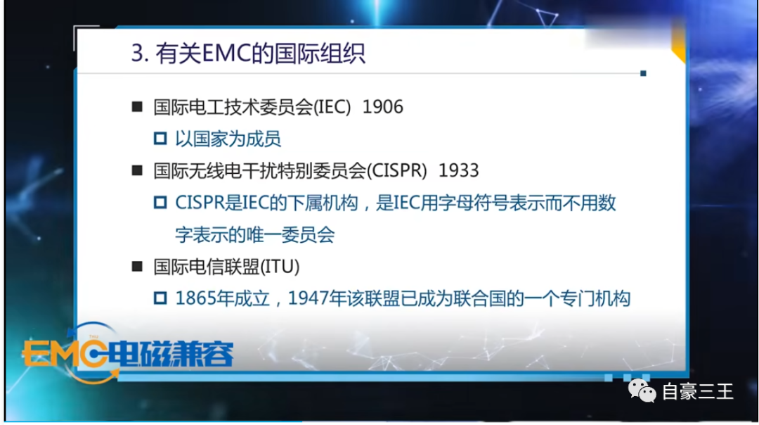 395db9ca-6e1d-11ee-939d-92fbcf53809c.png