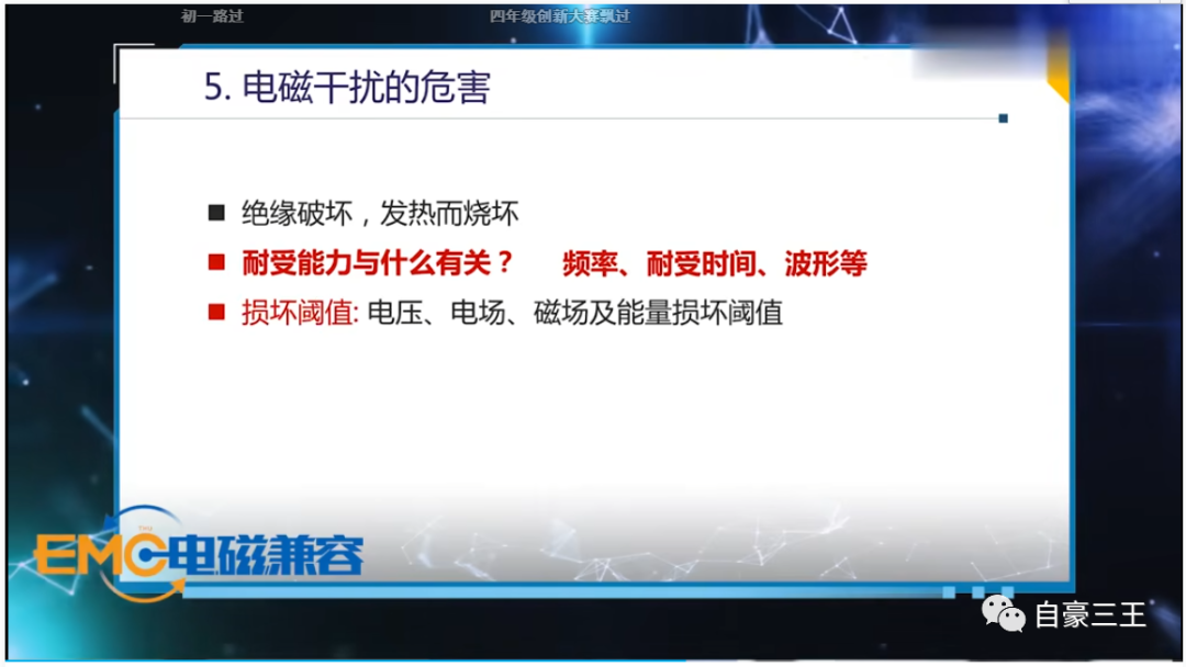 39b07480-6e1d-11ee-939d-92fbcf53809c.png