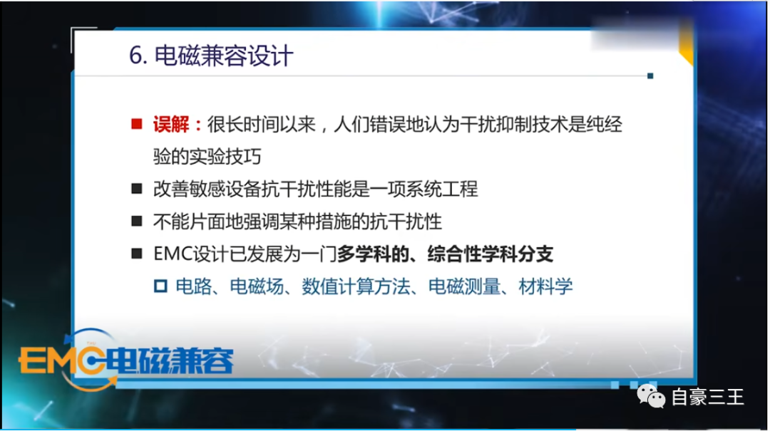 3a13a6ae-6e1d-11ee-939d-92fbcf53809c.png