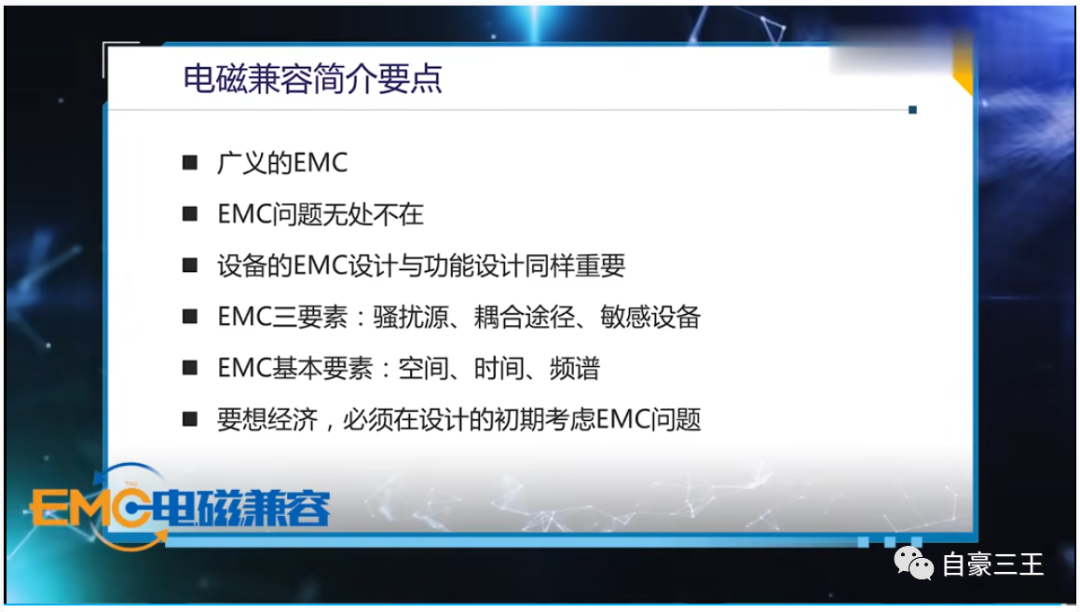 3aaebb8a-6e1d-11ee-939d-92fbcf53809c.png