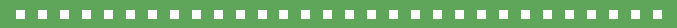 fe0232ec-6edb-11ee-9788-92fbcf53809c.png
