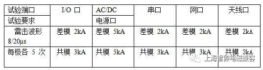 fe490f28-6edb-11ee-9788-92fbcf53809c.png