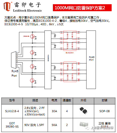 fe988ac6-6edb-11ee-9788-92fbcf53809c.png