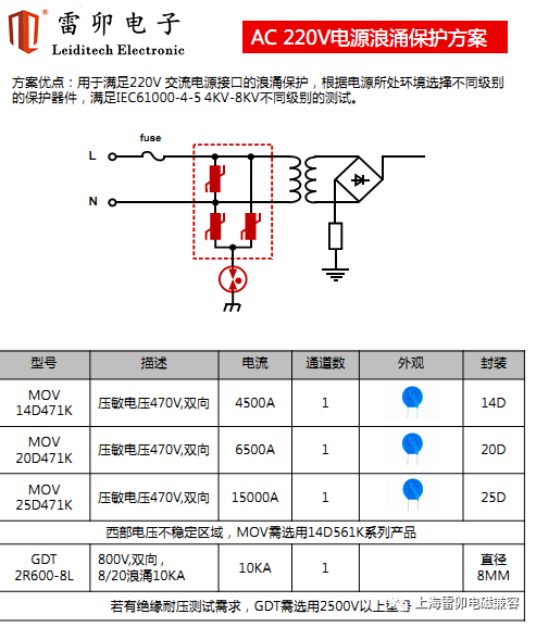 fec5c496-6edb-11ee-9788-92fbcf53809c.png