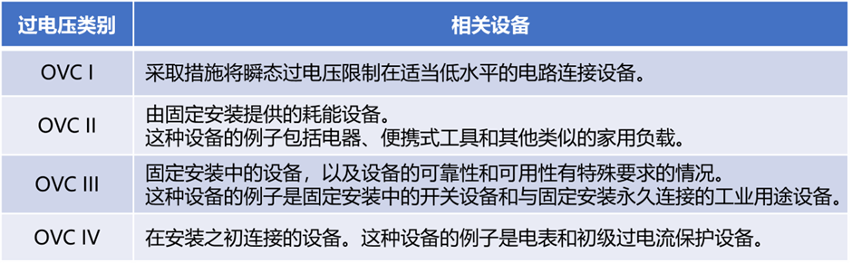 692d0304-6e9f-11ee-939d-92fbcf53809c.png