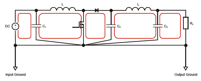 69ae3eba-6e9f-11ee-939d-92fbcf53809c.png