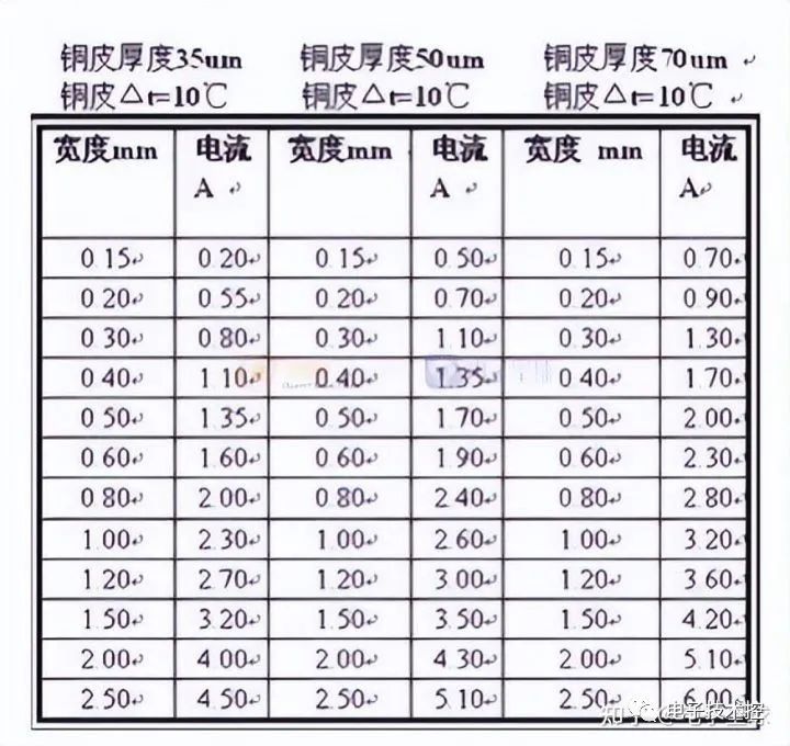 c1be317c-6f13-11ee-939d-92fbcf53809c.jpg