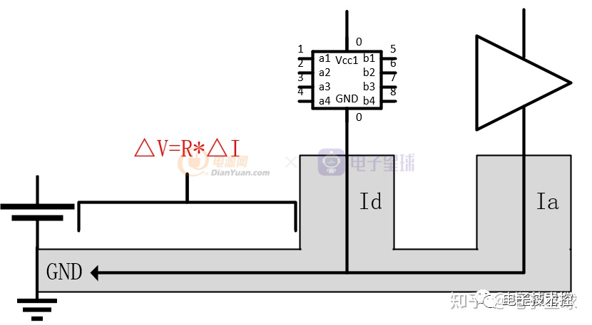 c1d39206-6f13-11ee-939d-92fbcf53809c.png