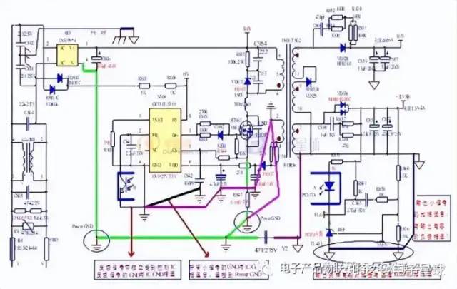 c22d613c-6f13-11ee-939d-92fbcf53809c.jpg