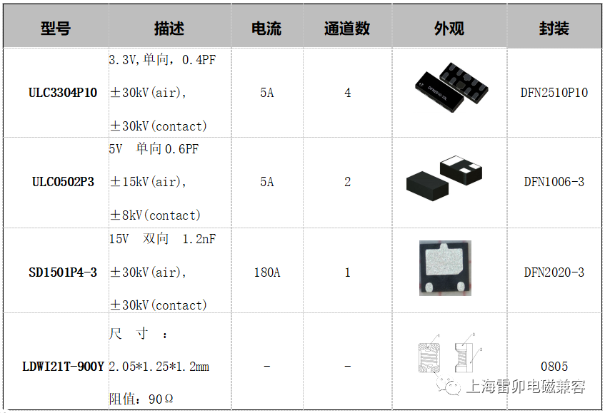 d4b09572-72c9-11ee-9788-92fbcf53809c.png