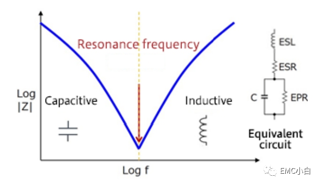 da7b793c-739f-11ee-939d-92fbcf53809c.png