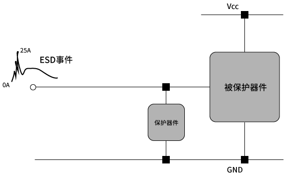 e8b6938a-7528-11ee-9788-92fbcf53809c.png
