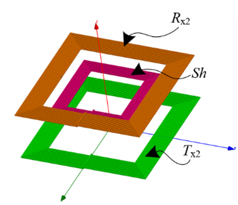 f20cba62-630e-11ee-939d-92fbcf53809c.png