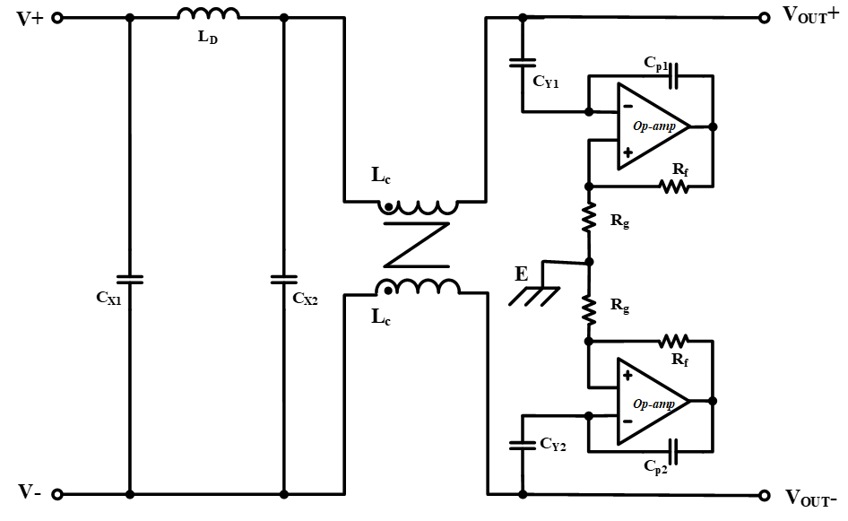 fa761ec8-630e-11ee-939d-92fbcf53809c.png
