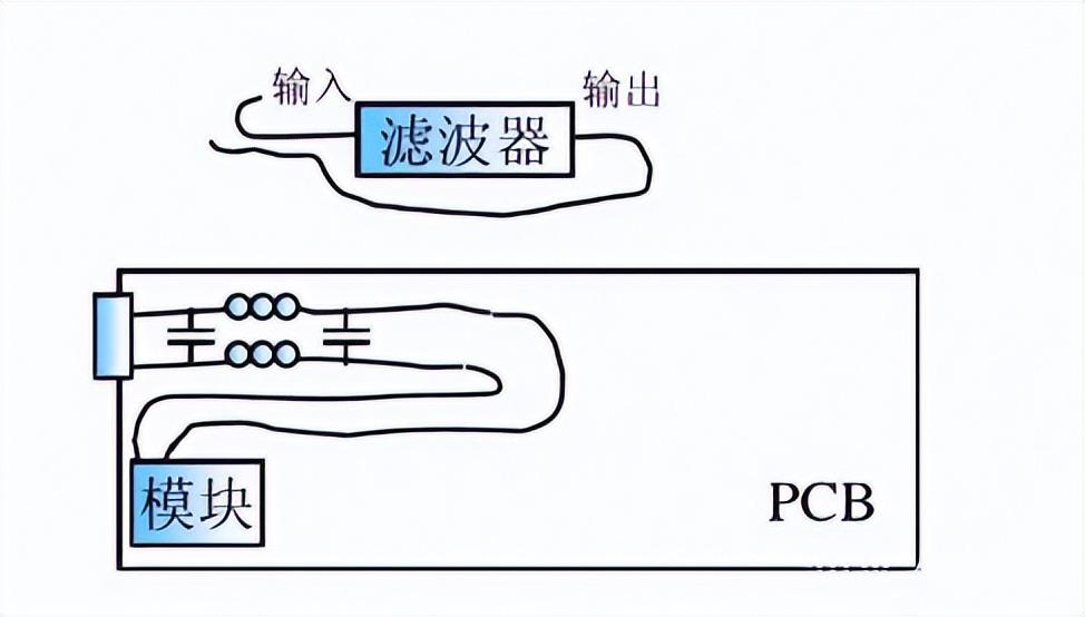 wKgZomVAbTGARRiuAACY6e2S2iE698.jpg