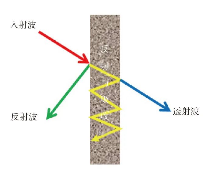 b51b5fe4-779c-11ee-939d-92fbcf53809c.jpg