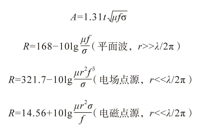 b547872c-779c-11ee-939d-92fbcf53809c.jpg