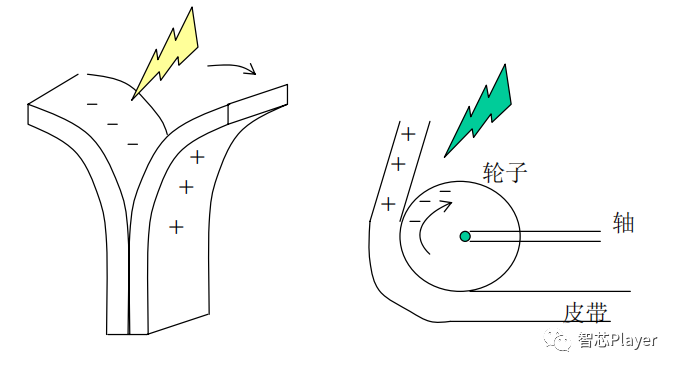 63e8f9ca-7881-11ee-939d-92fbcf53809c.png