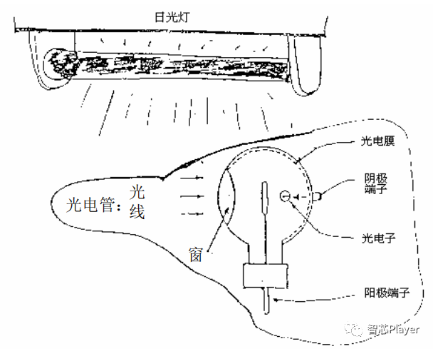 6408a770-7881-11ee-939d-92fbcf53809c.png