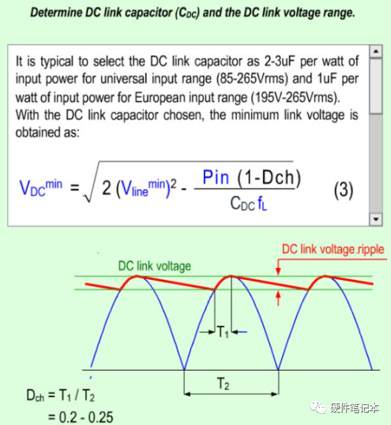 3cad67c4-79da-11ee-939d-92fbcf53809c.png