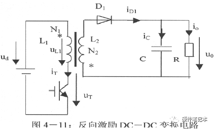 3cdbbc6e-79da-11ee-939d-92fbcf53809c.png