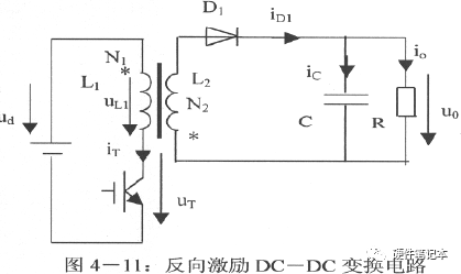 3cec6122-79da-11ee-939d-92fbcf53809c.png