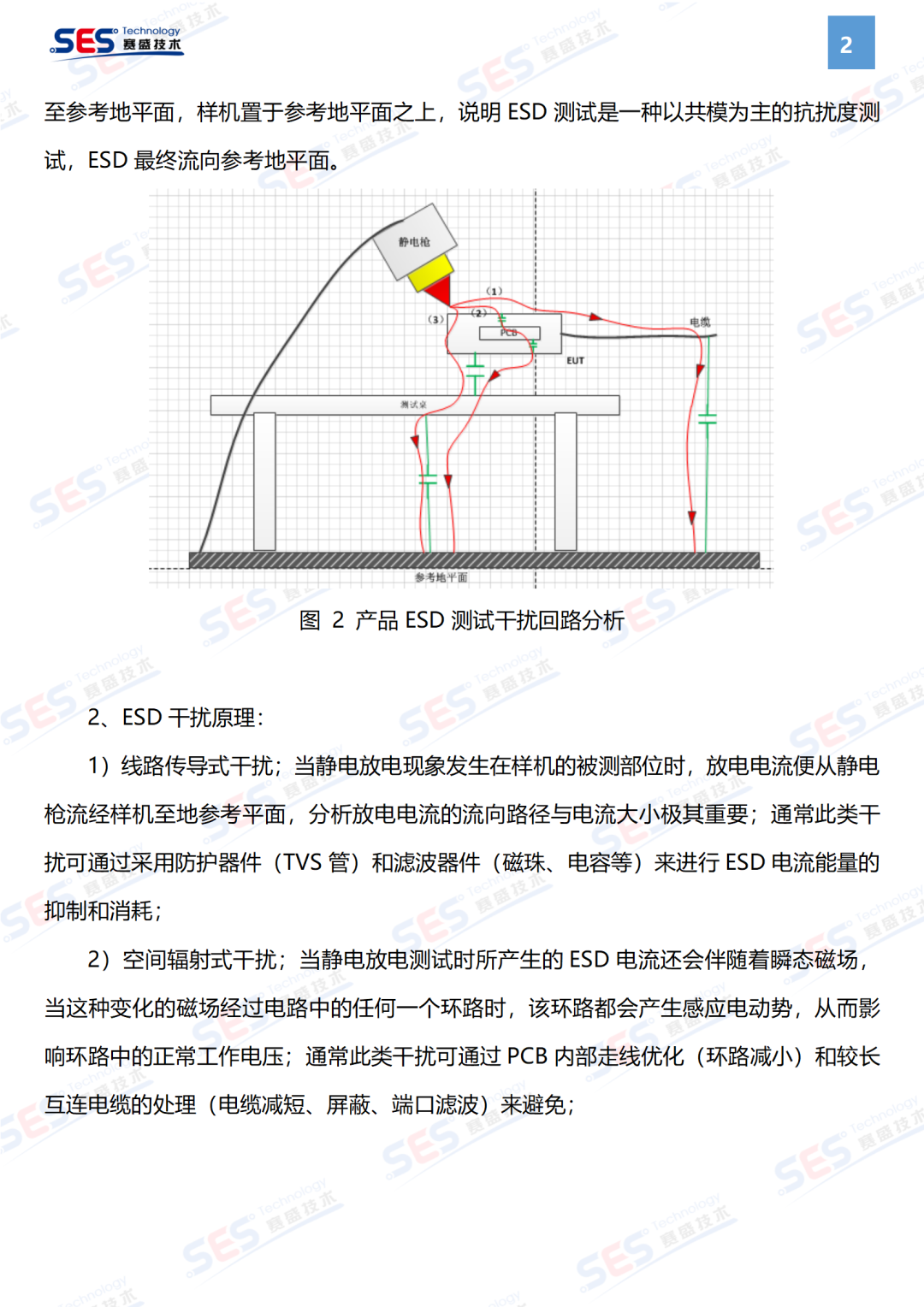 674c6328-79de-11ee-9788-92fbcf53809c.png