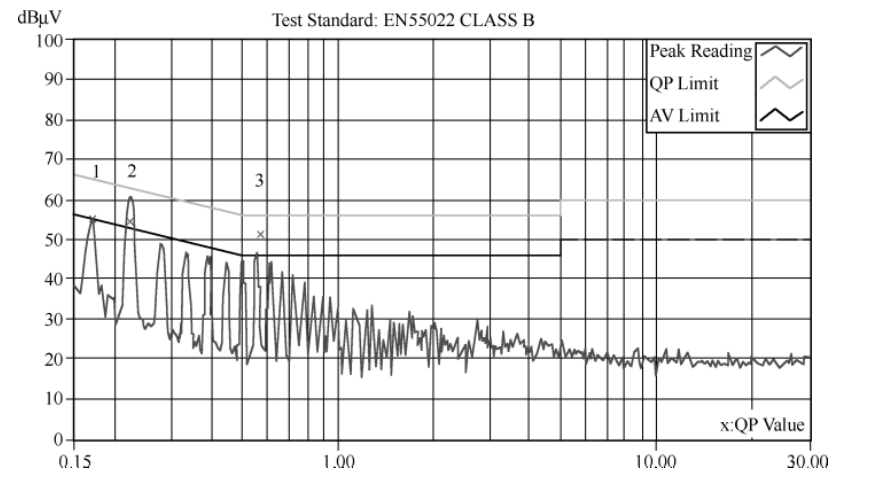 c1aad30a-79d8-11ee-939d-92fbcf53809c.png