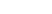 4d1731a2-797c-11ee-939d-92fbcf53809c.png