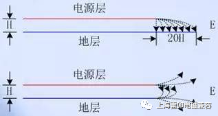 e058a530-7d15-11ee-939d-92fbcf53809c.png