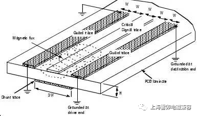 e1fdfd22-7d15-11ee-939d-92fbcf53809c.png