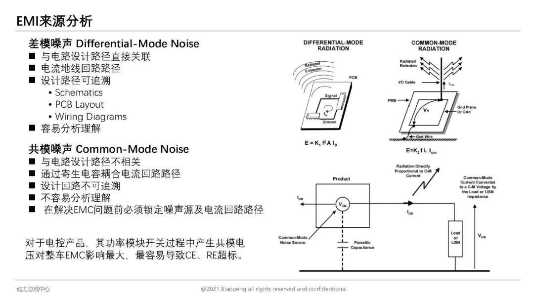 12db1e10-8163-11ee-939d-92fbcf53809c.jpg