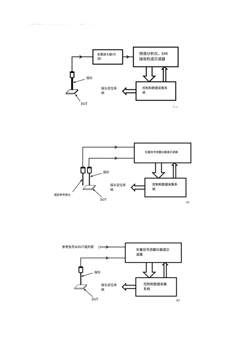 8f9b520c-8029-11ee-9788-92fbcf53809c.png