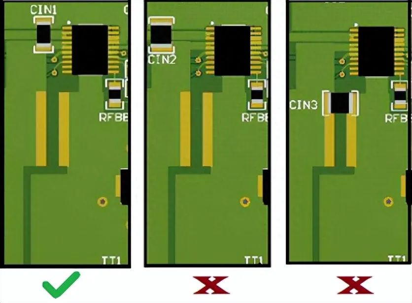 ce578562-82d4-11ee-939d-92fbcf53809c.jpg