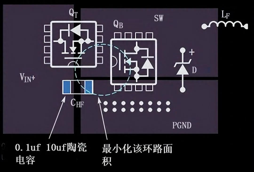 ce767cba-82d4-11ee-939d-92fbcf53809c.jpg