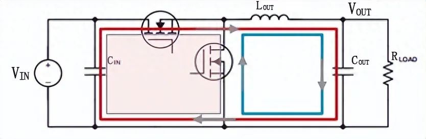ce989e9e-82d4-11ee-939d-92fbcf53809c.jpg