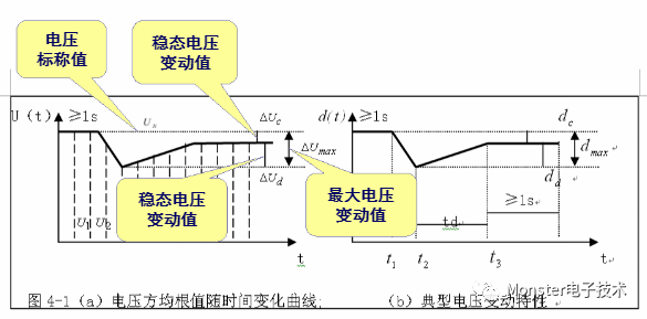 e871b59c-838a-11ee-939d-92fbcf53809c.png