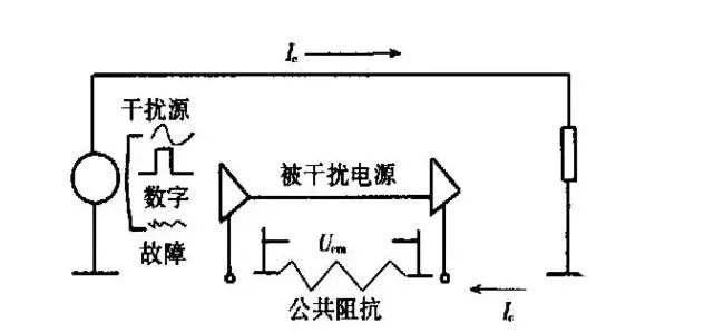 ed3a4fd0-83d0-11ee-939d-92fbcf53809c.jpg